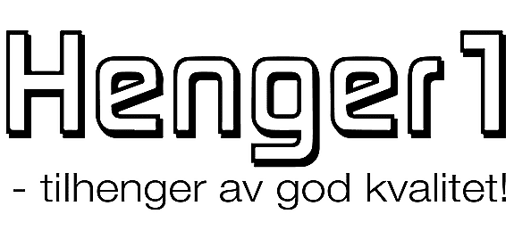 Henger1 AS