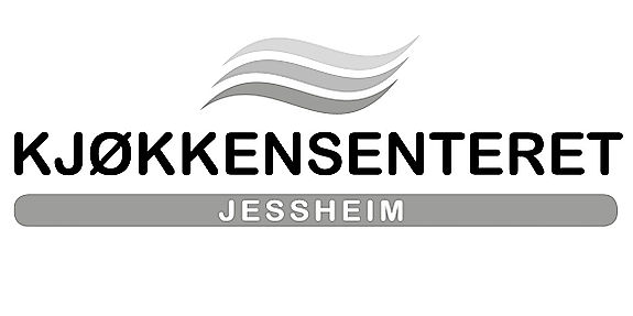 Kjøkkensenteret Jessheim AS