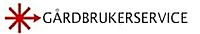 Gårdbrukerservice Landbruk og Marina AS