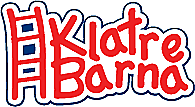 KlatreBarna