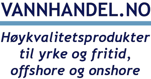 VANNHANDEL.NO