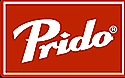 Prido Norway AS