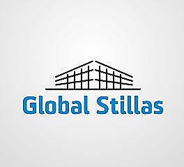 Global Stillas