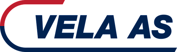 Vela AS