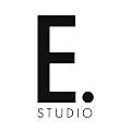 Element Studio AS