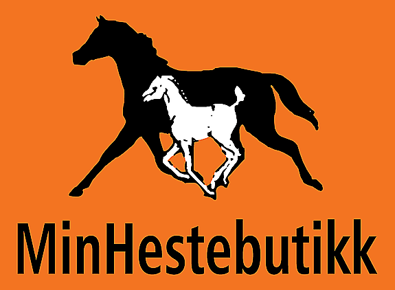 MinHestebutikk