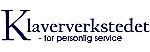 Klaververkstedet