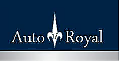 AUTOROYAL