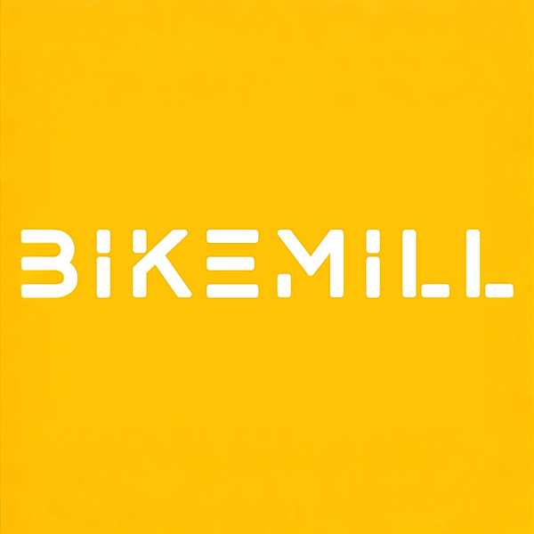 BIKEMILL