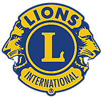 Berg Lions Club