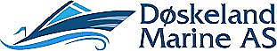 DØSKELAND MARINE AS
