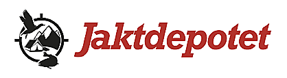 Jaktdepotet AS