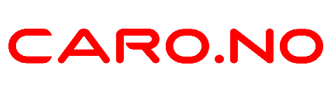 Caro AS