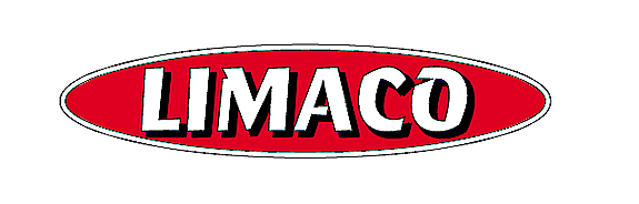 Limaco AS
