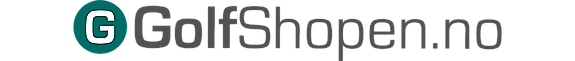 Golfshopen.no