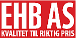 EHB AS