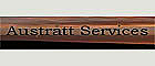 Austrått Services AS