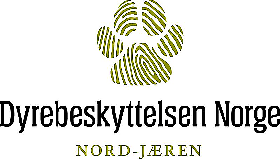 Dyrebeskyttelsen Norge Nord-Jæren