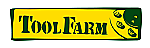 Toolfarm AS