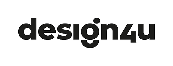 DESIGN4U AS