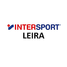 INTERSPORT LEIRA VALDRES AS