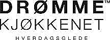 Drømmekjøkkenet