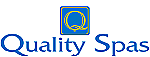 Quality Spas AS