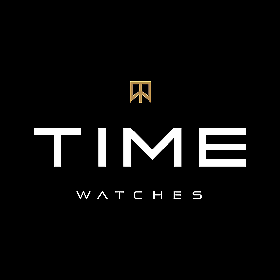 Time Watches