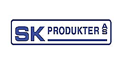 SK Produkter AS