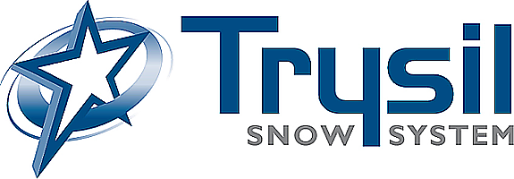 TRYSIL SNOW SYSTEM AS