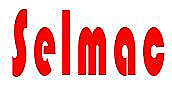 Selmac AB
