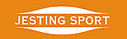 Jesting Sport AS