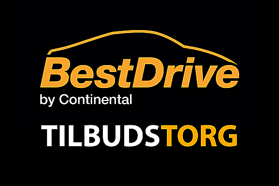Bestdrive