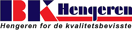 BK Hengeren AS