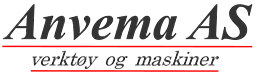 Anvema AS