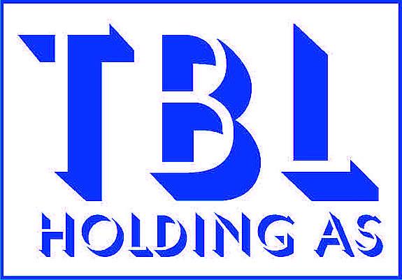 Tbl Holding AS