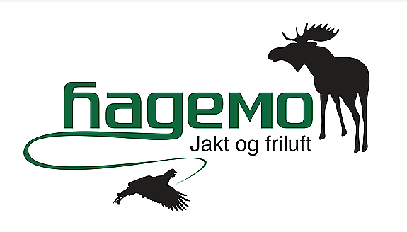 Hagemo Jakt Og Friluft As