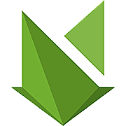 Norsk Ombruk AS