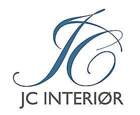 JC Interiør AS