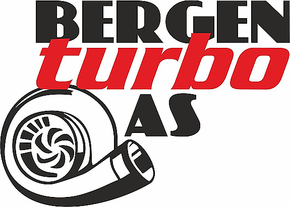BERGEN TURBO AS