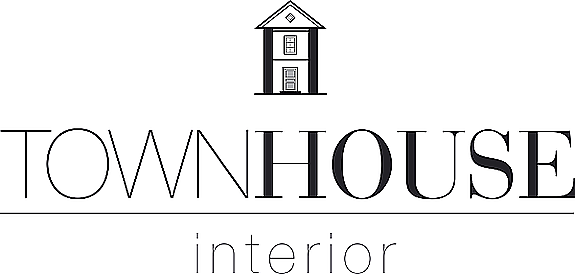 Townhouse Interiør
