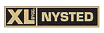 XL-BYGG Nysted