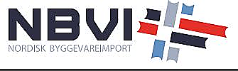 NBVI AS