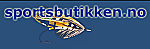 Jakt & Fiskespesialisten AS