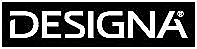 Designa Haugesund AS
