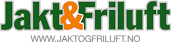 Jakt & Friluft AS