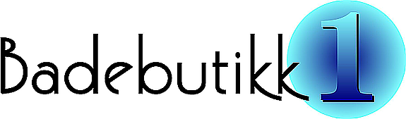 BADEBUTIKK1 AS