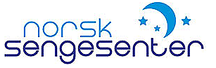 Norsk Sengesenter AS