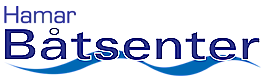 Hamar Båtsenter AS