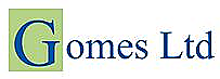 Gomes Ltd